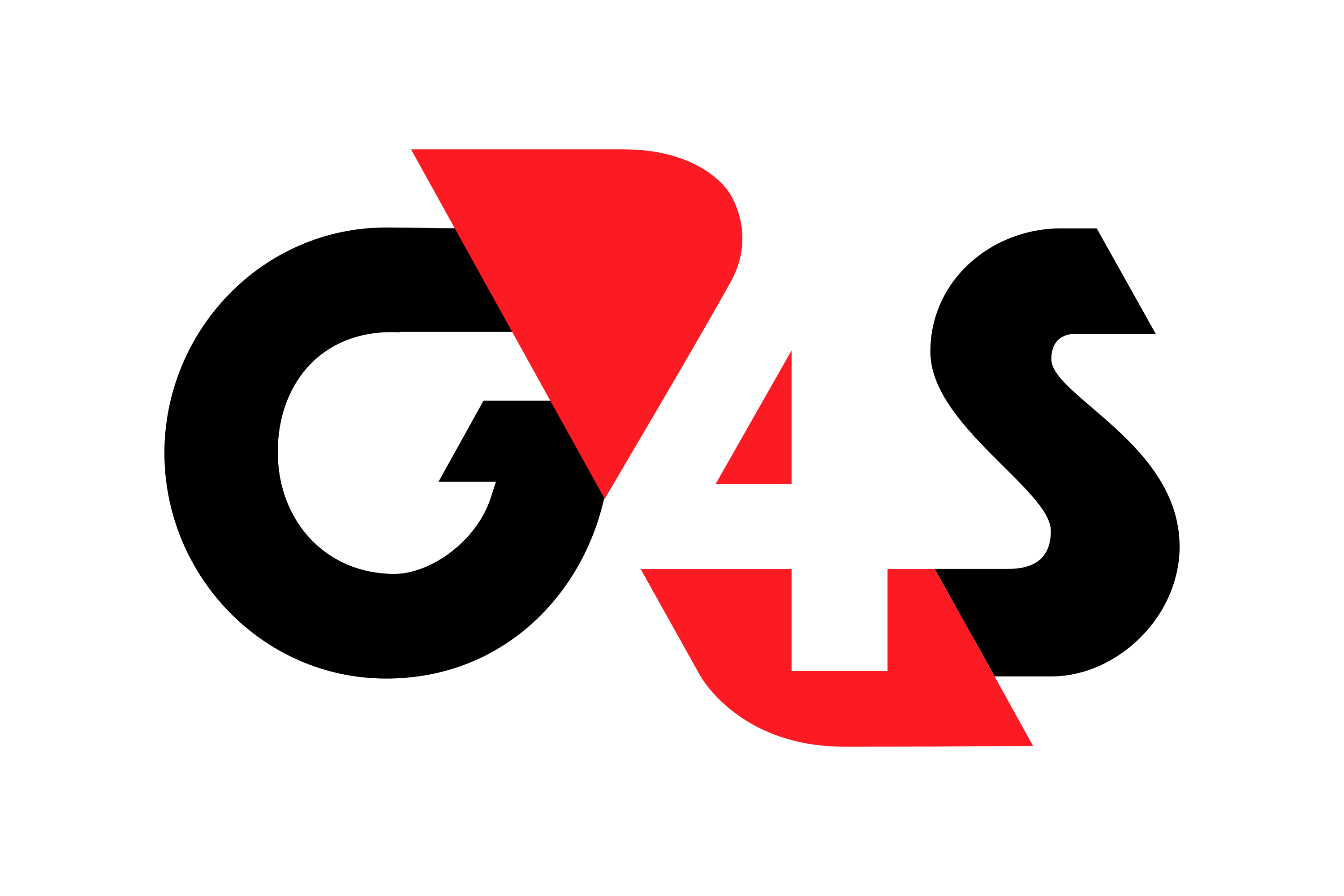 G4S-Logo.wine
