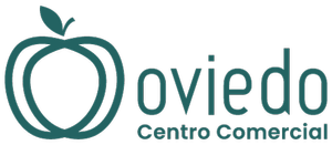 Logo oviedo