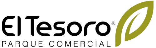logo-el-tesoro-a-color