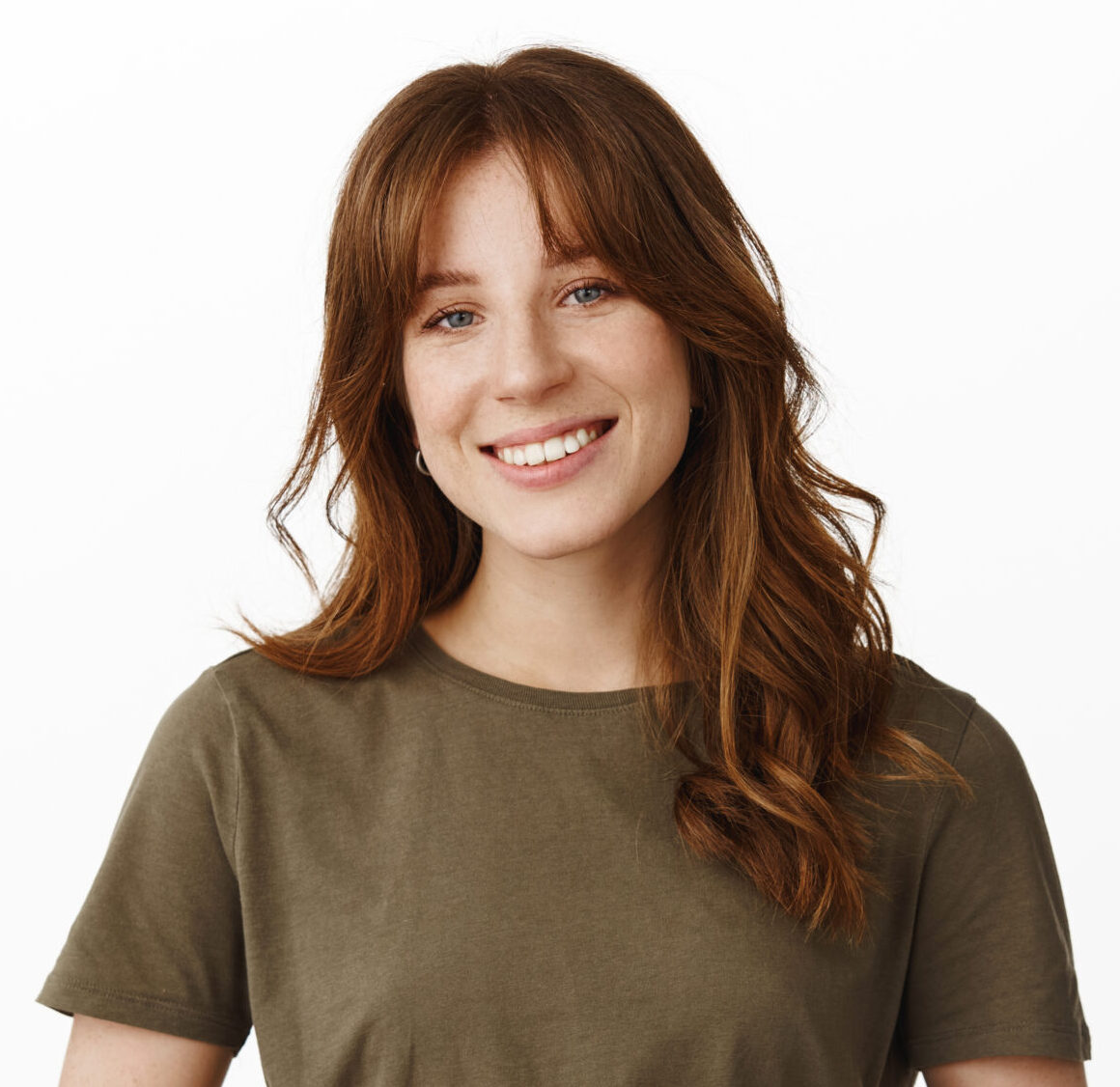 Maria Fernanda scaled e1749414003703